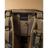 Eberlestock - HiSpeed II Pack // Dry Earth-3-XtraGrej
