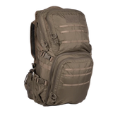 Eberlestock - HiSpeed II Pack // Military Green-1-XtraGrej