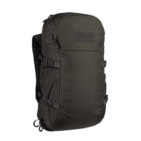 Eberlestock - Jacknife Pack Rygsæk 22,9L // Black-1-XtraGrej