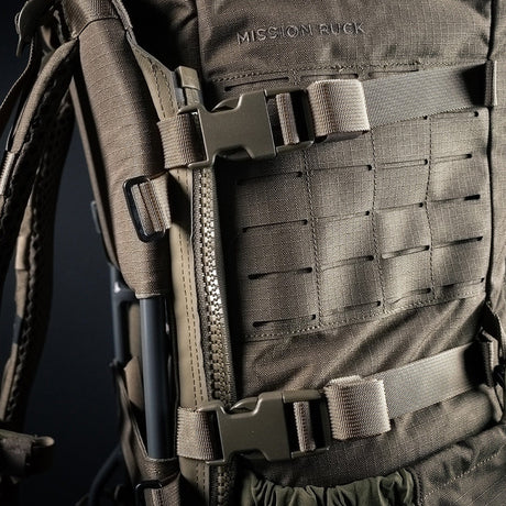 Eberlestock - Mission Ruck Rygsæk 80L // Coyote Brown-6-XtraGrej