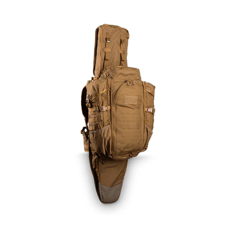 Eberlestock - Phantom Finskytte Rygsæk 44L // Coyote Brown-1-XtraGrej