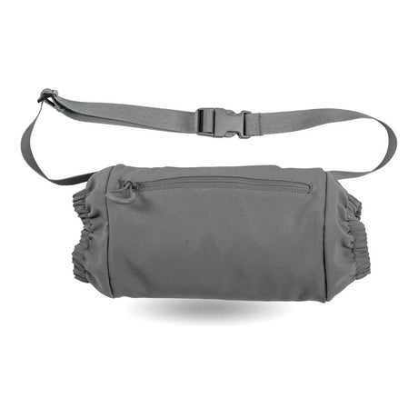 Eberlestock - Recon Håndvarmer Pouch // Dry Earth-4-XtraGrej