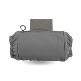 Eberlestock - Recon Håndvarmer Pouch // Grå-1-XtraGrej
