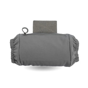 Eberlestock - Recon Håndvarmer Pouch // Grå-1-XtraGrej