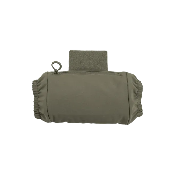 Eberlestock - Recon Håndvarmer Pouch // Military Green-1-XtraGrej