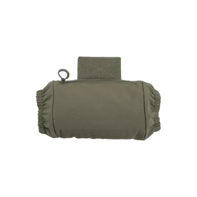 Eberlestock - Recon Håndvarmer Pouch // Military Green-1-XtraGrej