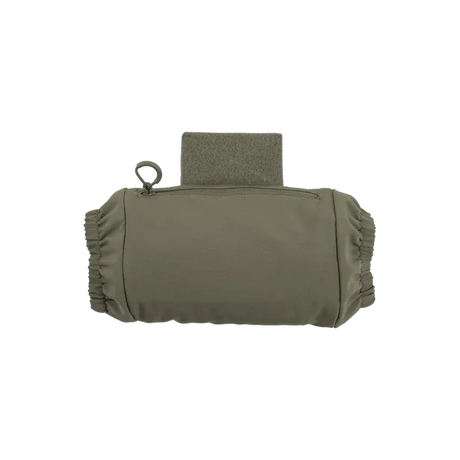 Eberlestock - Recon Håndvarmer Pouch // Military Green-1-XtraGrej