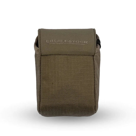 Eberlestock - Recon Rangefinder Pouch // Dry Earth-1-XtraGrej