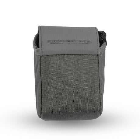Eberlestock - Recon Rangefinder Pouch // Grå-1-XtraGrej