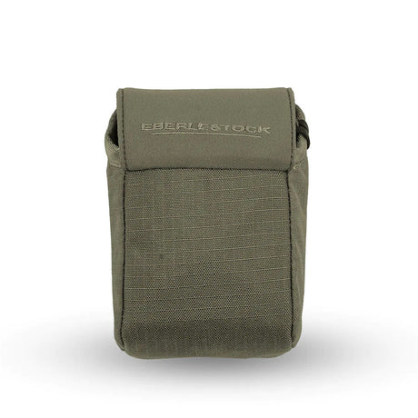 Eberlestock - Recon Rangefinder Pouch // Military Green-1-XtraGrej