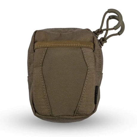 Eberlestock - Recon Utility Pouch // Dry Earth-1-XtraGrej