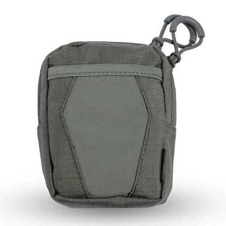 Eberlestock - Recon Utility Pouch // Grå-1-XtraGrej