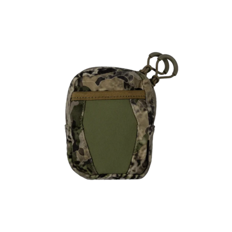 Eberlestock - Recon Utility Pouch // Mountain-1-XtraGrej