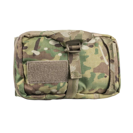 Eberlestock - Rip-Away Medical Pouch // Large Multicam-1-XtraGrej