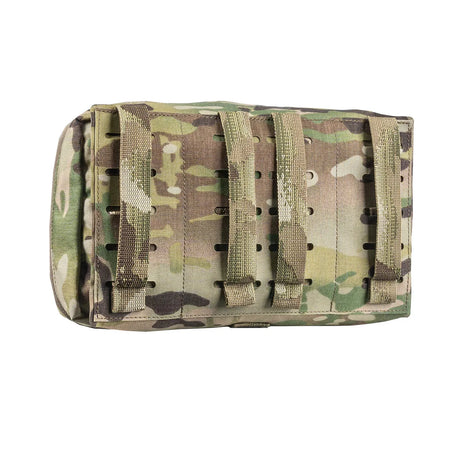 Eberlestock - Rip-Away Medical Pouch // Large Multicam-2-XtraGrej