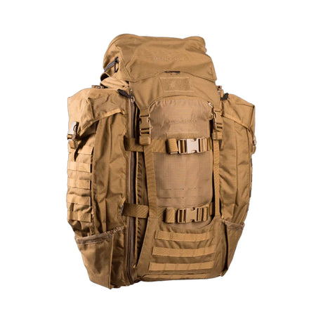 Eberlestock - Skycrane II // Coyote Brown-1-XtraGrej