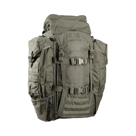 Eberlestock - Skycrane II // Military Green-1-XtraGrej