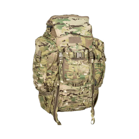Eberlestock - Skycrane II // MultiCam-1-XtraGrej