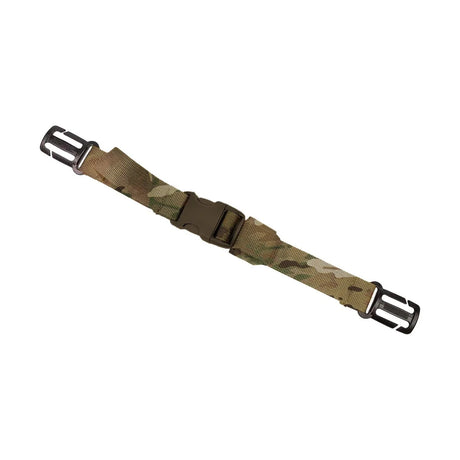 Eberlestock - Sternum Strap // MultiCam-1-XtraGrej