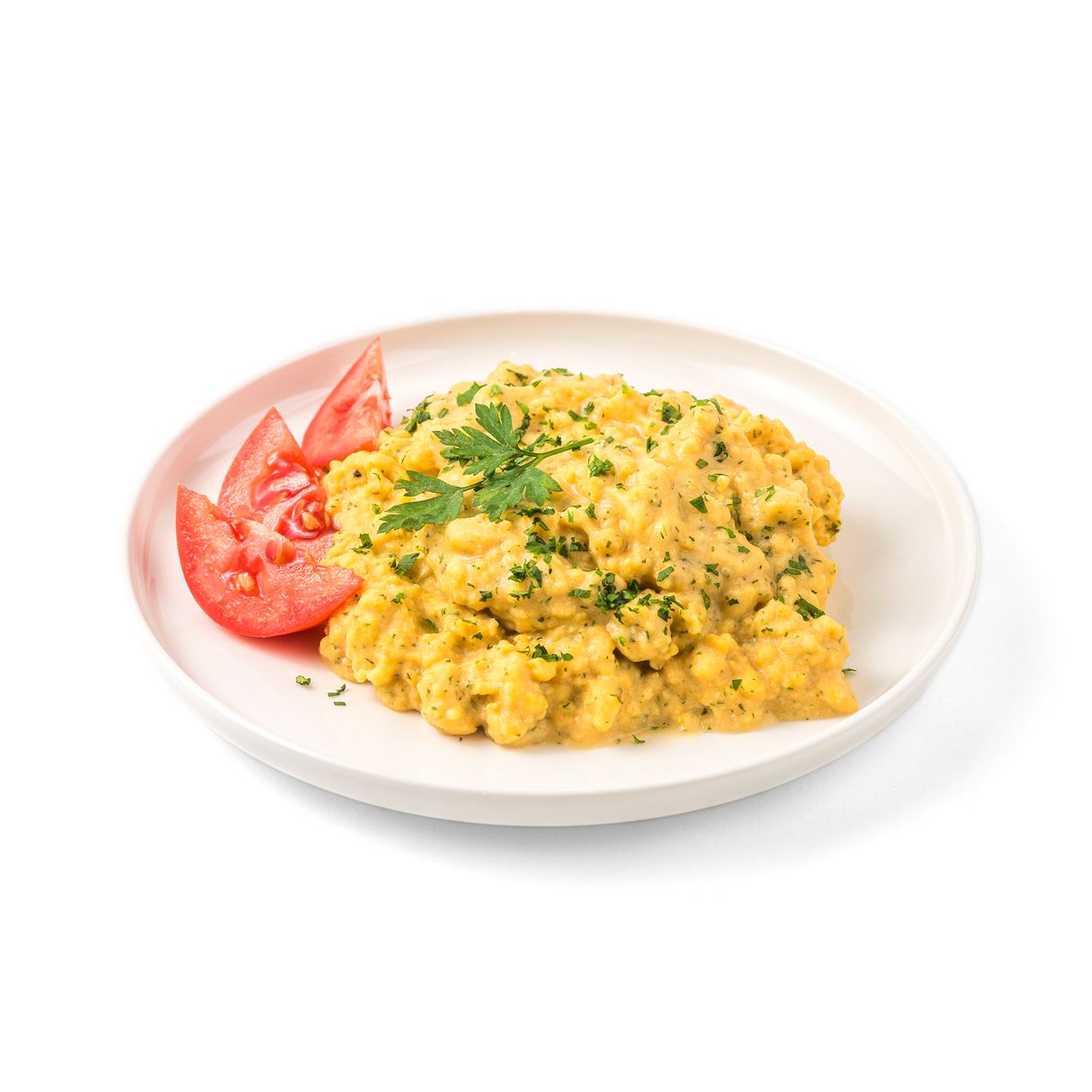 Food Force - Røræg 100g