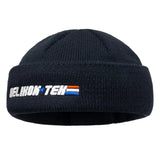Helikon-Tex - HTX Joe Beanie Cap