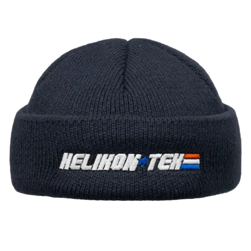 Helikon-Tex - HTX Joe Beanie Cap