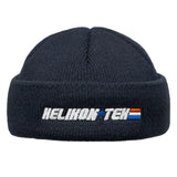 Helikon-Tex - HTX Joe Beanie Cap
