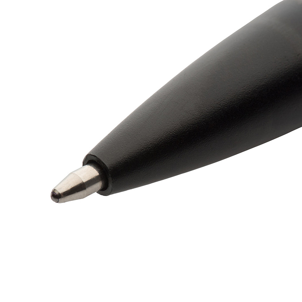 M-Tac Tactical Pen Type 3