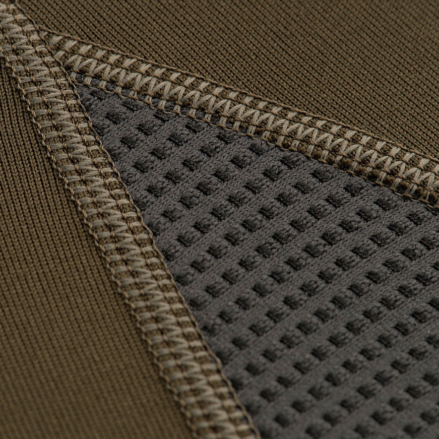 M-Tac underwear ThermoLine