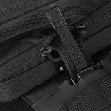 M-Tac Sling Pistol Bag Elite Hex med velcro
