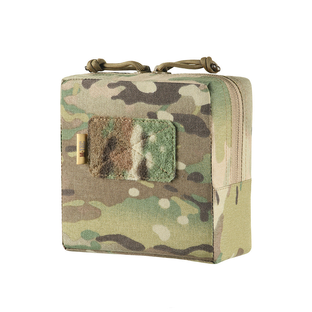 M-Tac utility pouch Elite Small
