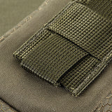M-Tac PC Utility Pouch Elite Hex Gen.II