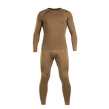 M-Tac underwear ThermoLine