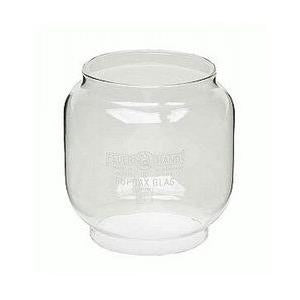 Feuerhand - Glas til Original Petroleumslampe no. 276-1-XtraGrej