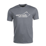 Arrak Basics - T-shirt