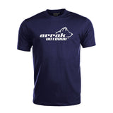 Arrak Basics - T-shirt