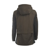 Arrak - Trekjakke Damer