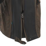 Arrak - Trekjakke Damer