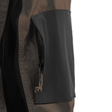 Arrak - Trekjakke Damer