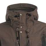 Arrak - Trekjakke Damer