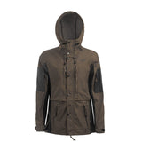 Arrak - Trekjakke Damer