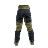 Arrak - Hybridbukser Børn