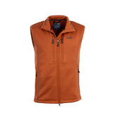 Arrak - Power Fleece Vest Herrer