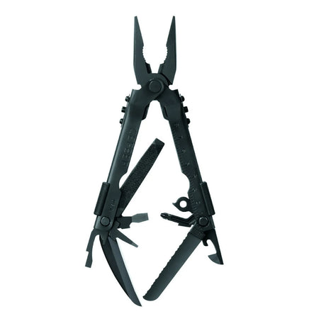 Gerber - Basic MP600 Multi-Tool-3-XtraGrej