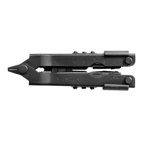 Gerber - Basic MP600 Multi-Tool-4-XtraGrej