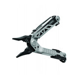 Gerber - Center-Drive Multi-Tool-1-XtraGrej