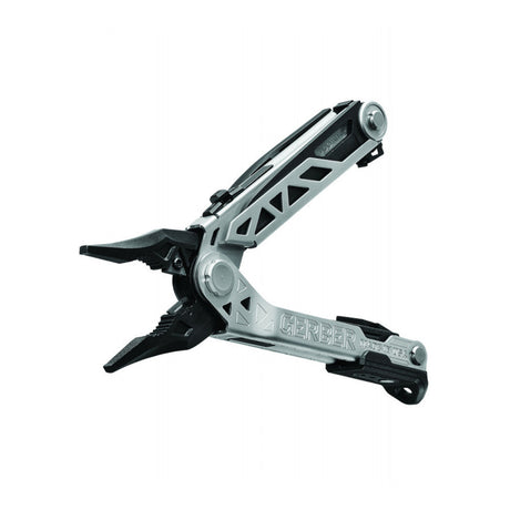 Gerber - Center-Drive Multi-Tool-1-XtraGrej