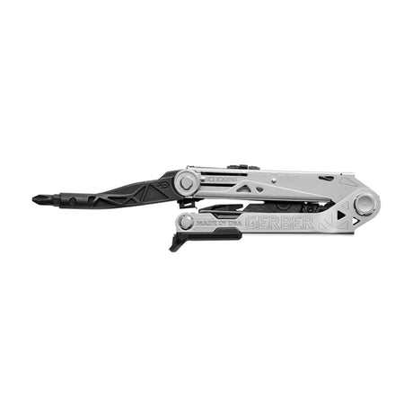Gerber - Center-Drive Multi-Tool-4-XtraGrej