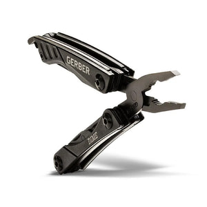 Gerber - DIME Micro Tool // Sort-1-XtraGrej