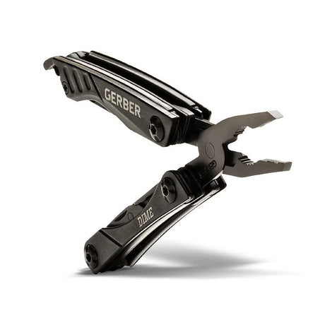 Gerber - DIME Micro Tool // Sort-1-XtraGrej